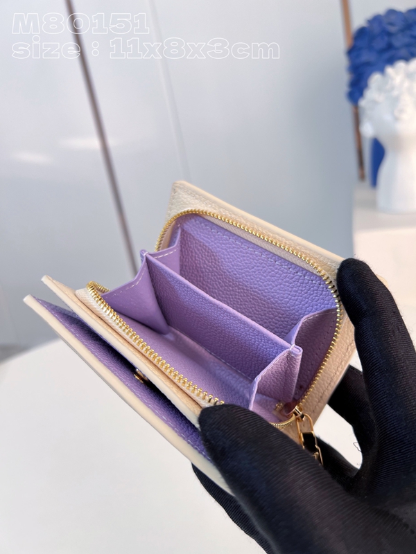 ルイヴィトン財布スーパーコピー442-5